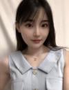 萧山淫娃