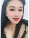 萧山少妇文文