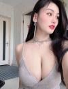 大胸御姐小云