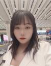 包河风情中项少妇