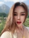 上城骚女