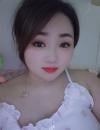 毛多小少妇
