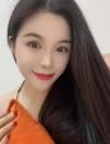 美御姐鹿小姐