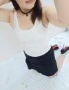 兼职人妻骚