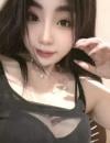 干练小九