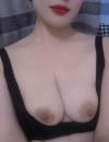 温州美少妇小微