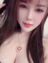 美乳小妖精