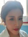 妖娆风骚少妇