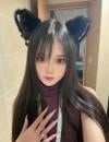 海口女友感妹妹