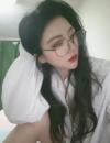 长沙性感制服老师