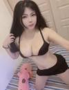 健谈大胸黑丝骚妹妹