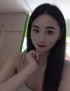 九龙坡性感女神