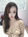 吞金三通女王
