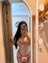 E奶大波素素