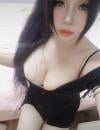 萧山肥臀bbw