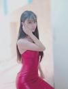 骚妹小美