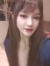 西乡环保F杯嘟嘟