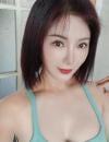 丰满欲女