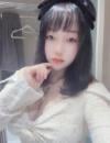 徐汇大胸少妇