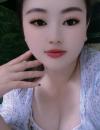 大奶泄火少妇