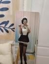 邻家小爱