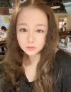 丰满大奶妹妹