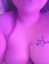 巨乳葡萄