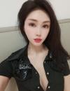服务好又漂亮的糖琳