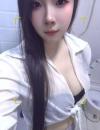 蜀山性感小蛮腰