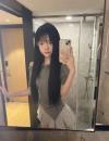 零零后三点粉嫩小妹妹