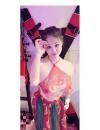 杭州三通小文