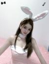 吴中性感美少女