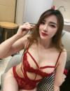 天河少妇娜娜