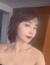 熟妇淼淼