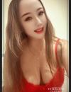 浦江三林大奶熟女