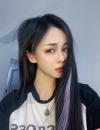南三环小个子美女