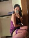 姑苏区西环路少妇
