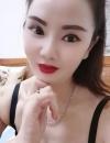 汉阳服务型小嫂子