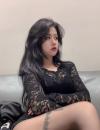 龙华大奶木子