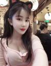 罗湖S型身材瑜伽老师