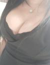 宣化区bbw熟女