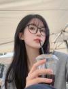 四刷东区小可老师
