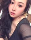 瑶海大奶少妇