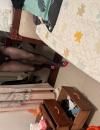 打卡三通熟女