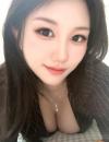 蜜桃成熟时