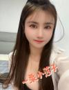 虎丘莎莎