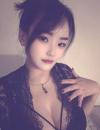 夫子庙大胸美女回归