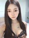 姑苏潮喷苹果