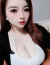 民治巨乳球王