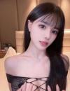 闵行丰乳肥臀老师小茹
